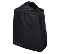 Thomann Cover Behringer PPA500BT