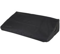 Thomann Cover Behringer X32