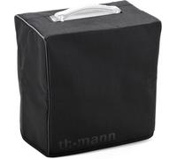 Thomann Cover Bugera V5/V5 Infinium