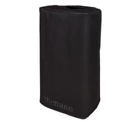 Thomann Cover dB Technologies B-Hype10