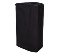 Thomann Cover dB Technologies B-Hype15