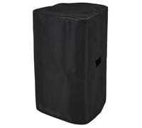 Thomann Cover dB Technologies LVX P12