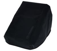 Thomann Cover Eurolive VS1220F