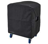 Thomann Cover EV ETX-18SP