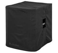 Thomann Cover EV EVIVA 18SP