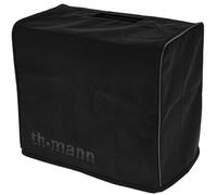 Thomann Cover Fender Mustang LT25