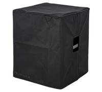 Thomann Cover Fun Generation PL15 SubA