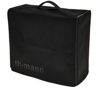Thomann Cover Harley Benton HB-20B