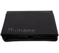Thomann Cover Hartke HD410 Hydrive