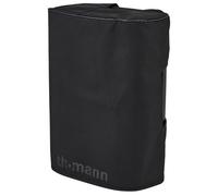 Thomann Cover JBL IRX 108 BT