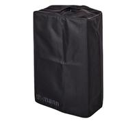 Thomann Cover JBL JRX 212