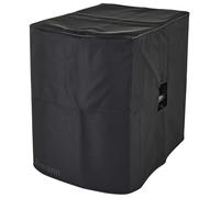 Thomann Cover JBL PRX818XLFW