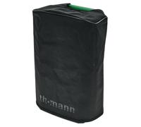 Thomann Cover Mackie Thump GO