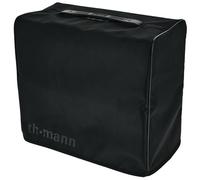 Thomann Cover Marshall DSL5CR