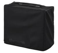 Thomann Cover Positive Grid Reactor 50
