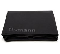 Thomann Cover PRO 1220