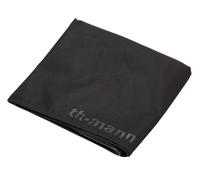 Thomann Cover Pro Art 715