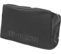 Thomann Cover PRO B 205 D