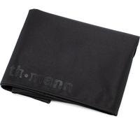 Thomann Cover Pro Behringer B212D