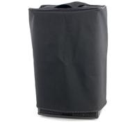 Thomann Cover Pro JBL JRX 112M