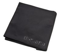 Thomann Cover Pro TP 118/800