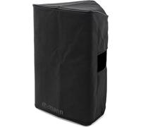 Thomann Cover Pro Yamaha DXR15