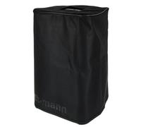 Thomann Cover QSC K8.2