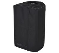 Thomann Cover RCF Art 710-A MK IV