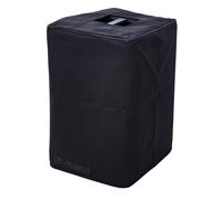 Thomann Cover RCF EVOX JMIX8