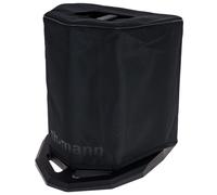 Thomann Cover Syrincs D8 Sub