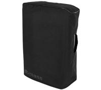 Thomann Cover the box PA 12 DSP