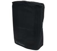 Thomann Cover the box PA 15 DSP