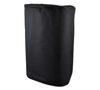 Thomann Cover Turbosound iQ12