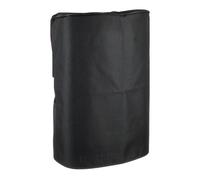 Thomann Cover Turbosound iX12