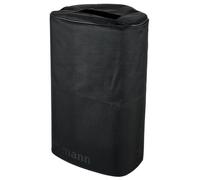 Thomann Cover Turbosound Milan M10