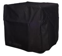 Thomann Cover Turbosound Milan M18B R