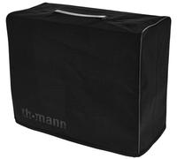 Thomann Cover Vox VT40X