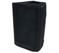 Thomann Cover Yamaha DBR10