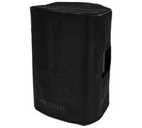 Thomann Cover ZLX 8 G2