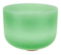 "Thomann Crystal Bowl TC 10"" 256Hz"