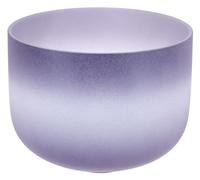 "Thomann Crystal Bowl TC 10"" 320Hz Fa"