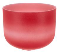 "Thomann Crystal Bowl TC 10"" 396Hz Ut"