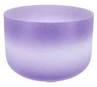"Thomann Crystal Bowl TC 10"" 741Hz Sol"