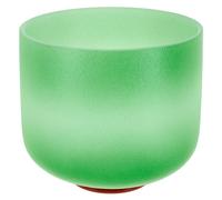 "Thomann Crystal Bowl TC 8"" 528Hz Mi"