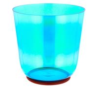 "Thomann Crystal Singing Bowl CCC 5,75"""