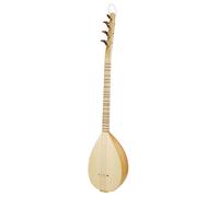Thomann Cura Baglama Saz SP/MB