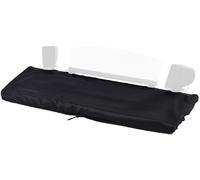 Thomann DC Genos XL