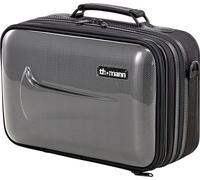 Thomann DeLight Case Clarinet German