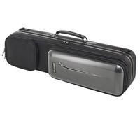 Thomann DeLight Case Soprano Sax