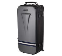 Thomann DeLight Case Trumpet